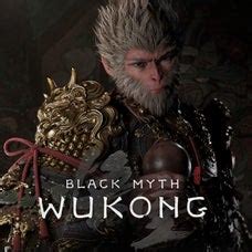Black Myth: Wukong Has Massive Launch, Overtakes Cyberpunk .